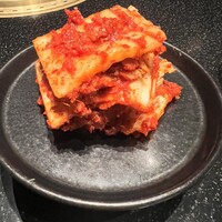 KABUN-AZABUJUBAN - 