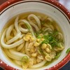 日の出製麺所