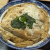 生蕎麦 山中屋