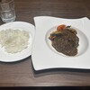 Kurumaya Grill