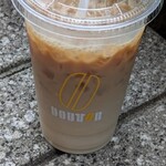 ドトールコーヒーショップ - 