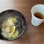 スカイレストラン ７stars - 