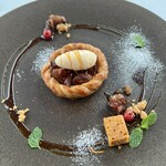 資生堂パーラー - 