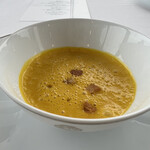 資生堂パーラー ザ・ハラジュク - 