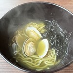 スカイレストラン ７stars - 