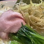 こいけのいえけい - 