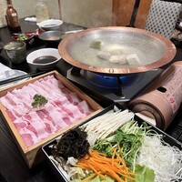 豚匠 宮古島邸 - 