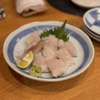 花狩人 かとう_2