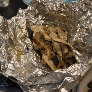 花狩人 かとう_1