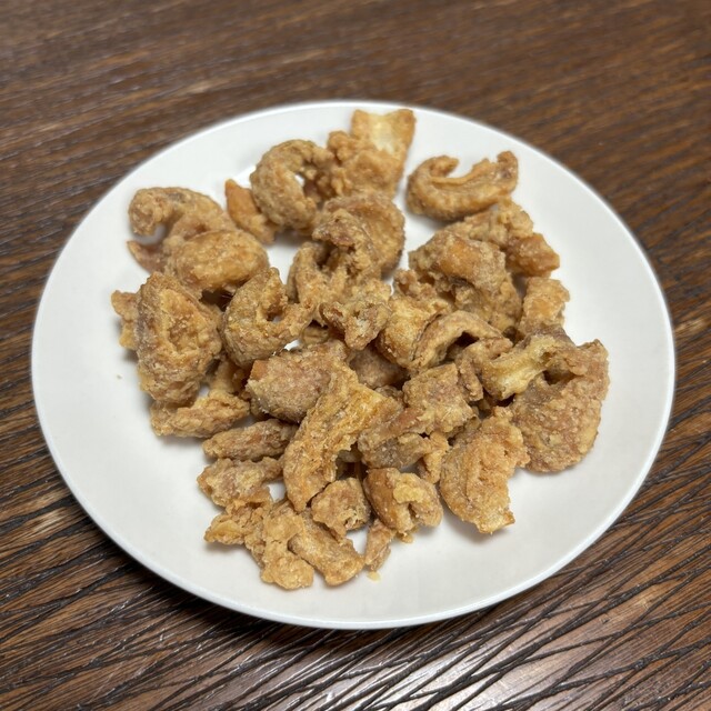 吉野川サービスエリア上り線ショッピングコーナー - 辻/その他 | 食べログ