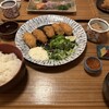 品川 個室和食 まつもと