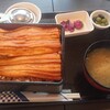 みやじま食堂 別館