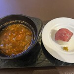 ウエムラ・ビヨンド - 