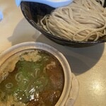 らーめん芝浜 - 