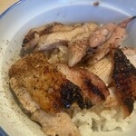 らーめん芝浜 - 