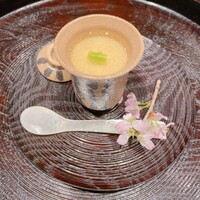 日本料理 研野 - 