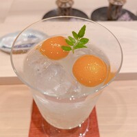 日本料理 研野 - 