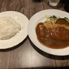 ビストロ　ラヴィエール - 