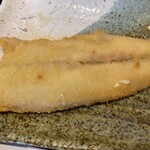 ダイニング 一歩 - 