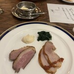 ヴィラージュ 六甲 - 