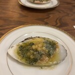 ヴィラージュ 六甲 - 