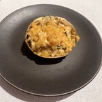 中国飯店 琥珀宮 - 