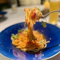 BEEF STEAK CLUB KIYO GINZA - 