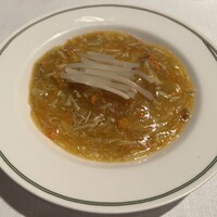 中国飯店 琥珀宮 - 