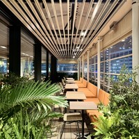 BEEF STEAK CLUB KIYO GINZA - 