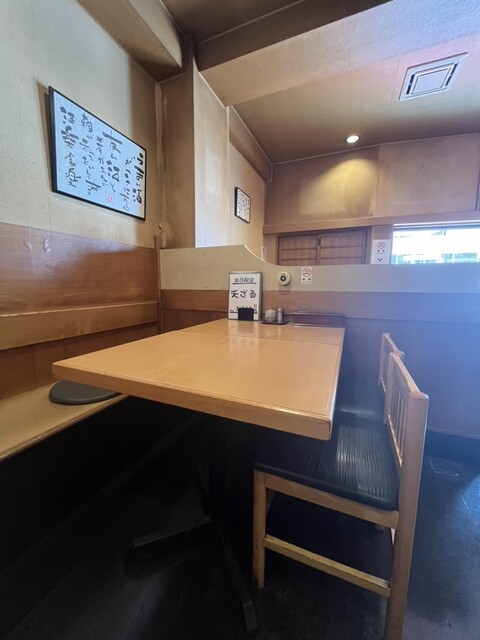 Shinki Roppongi Ichigo Ten photo 4