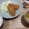 三陽食堂 東京駅ヤエチカ店