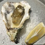 ステーキ&ビストロ 千里 SEN℃ - 