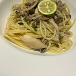 ステーキ&ビストロ 千里 SEN℃ - 