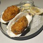 ステーキ&ビストロ 千里 SEN℃ - 