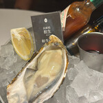 ステーキ&ビストロ 千里 SEN℃ - 