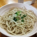 とんこつらーめん 黒竜 - 