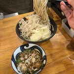 味噌好き！みそごろう - 