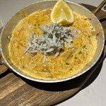 ステーキ&ビストロ 千里 SEN℃ - 