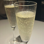 ステーキ&ビストロ 千里 SEN℃ - 