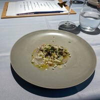 アル・ケッチァーノ  - 