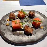 アル・ケッチァーノ  - 