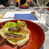 アル・ケッチァーノ  - 