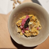 日本焼肉はせ川 別亭 銀座店 - 