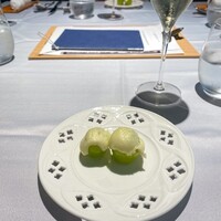 アル・ケッチァーノ  - 