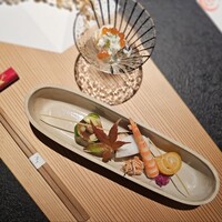 日本焼肉はせ川 別亭 銀座店 - 