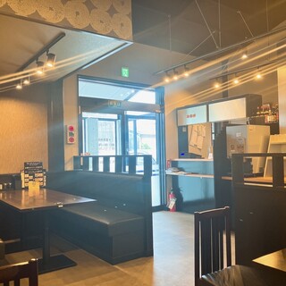 台湾料理 美味鮮_2