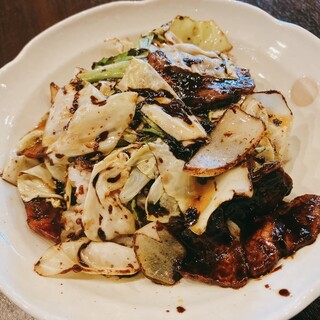 台湾料理 美味鮮_1