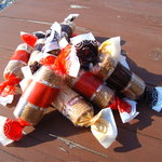 神戸コランバス - 