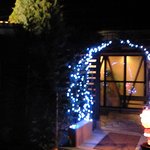 ラ・パルム・ドール - 