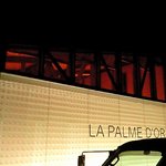 ラ・パルム・ドール - 